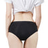 3 Pcs Menstrual Briefs For Women.